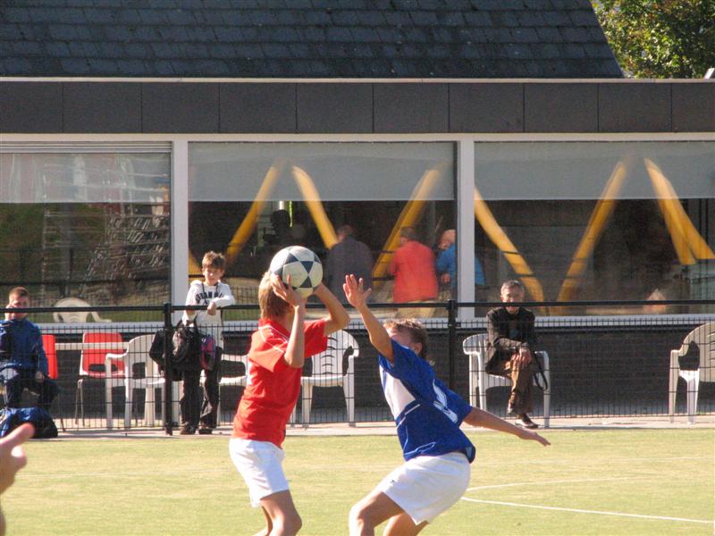 IMG_6173 (Medium).JPG